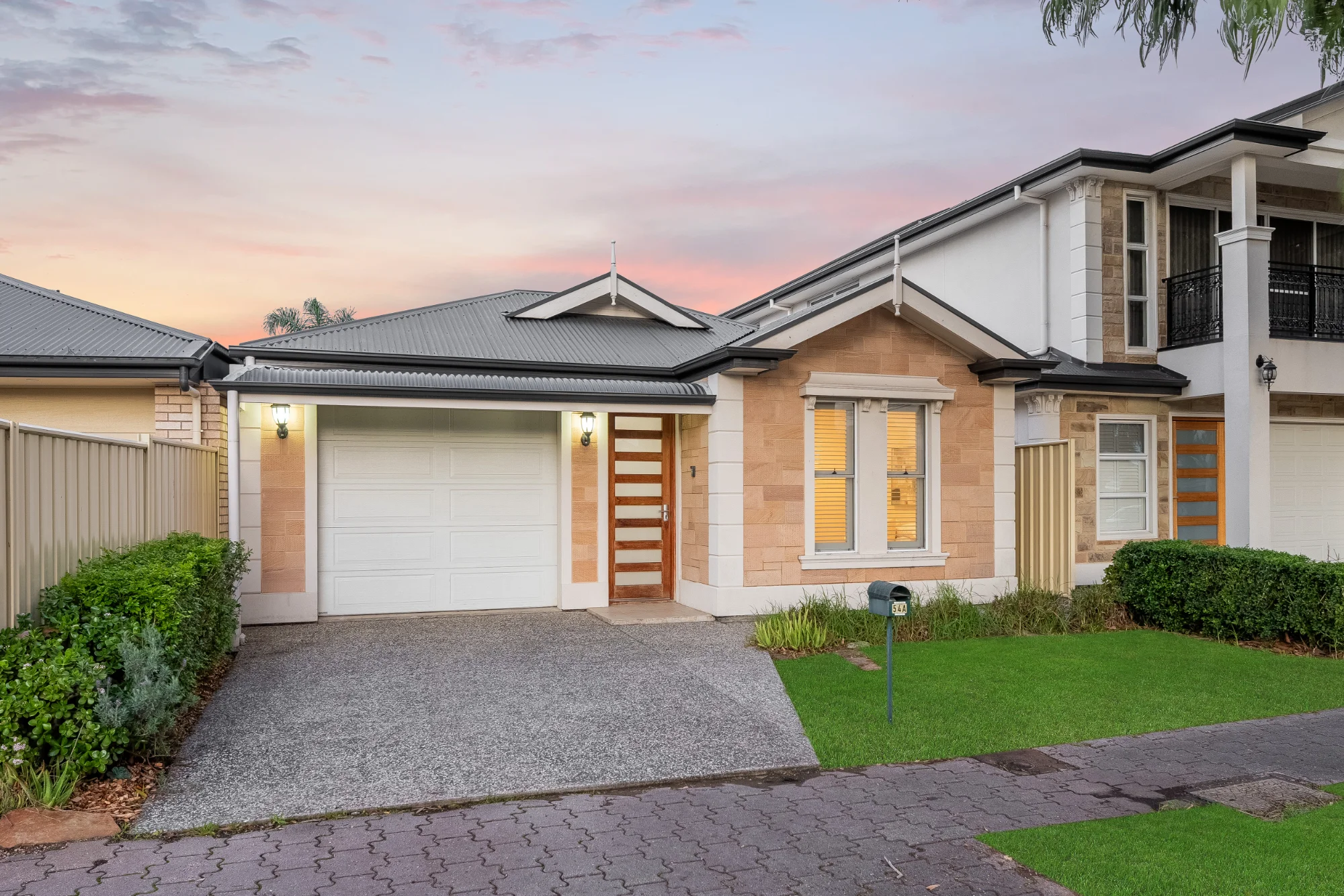 54A Floriedale Road, Greenacres, SA 5086