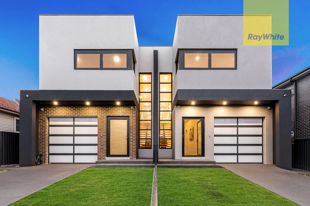 54A Hydrae Street, Revesby, NSW 2212