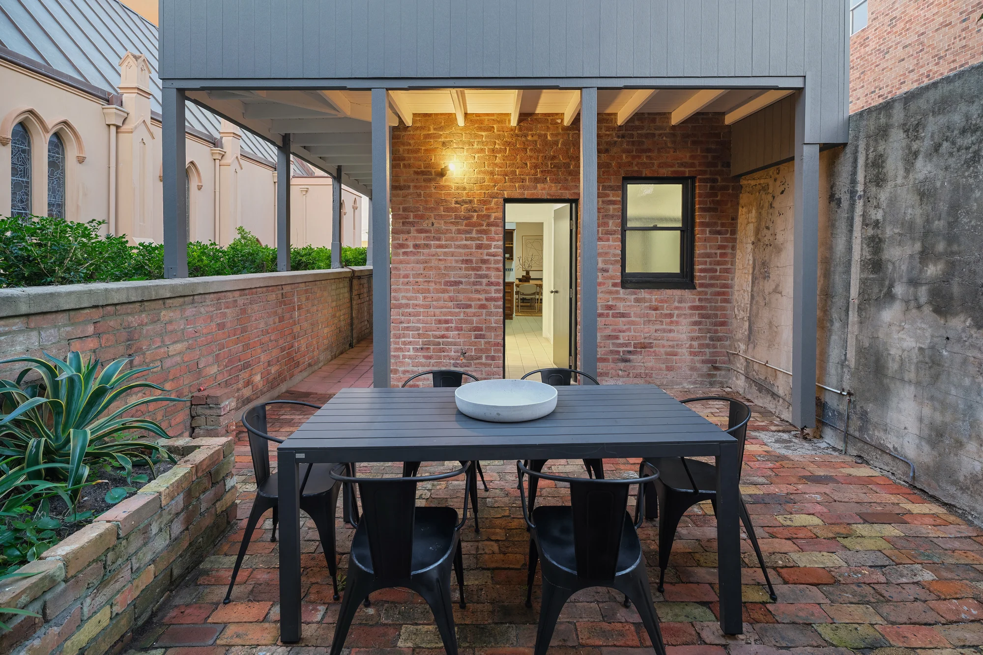 54A Perkins Street, The Hill, NSW 2300