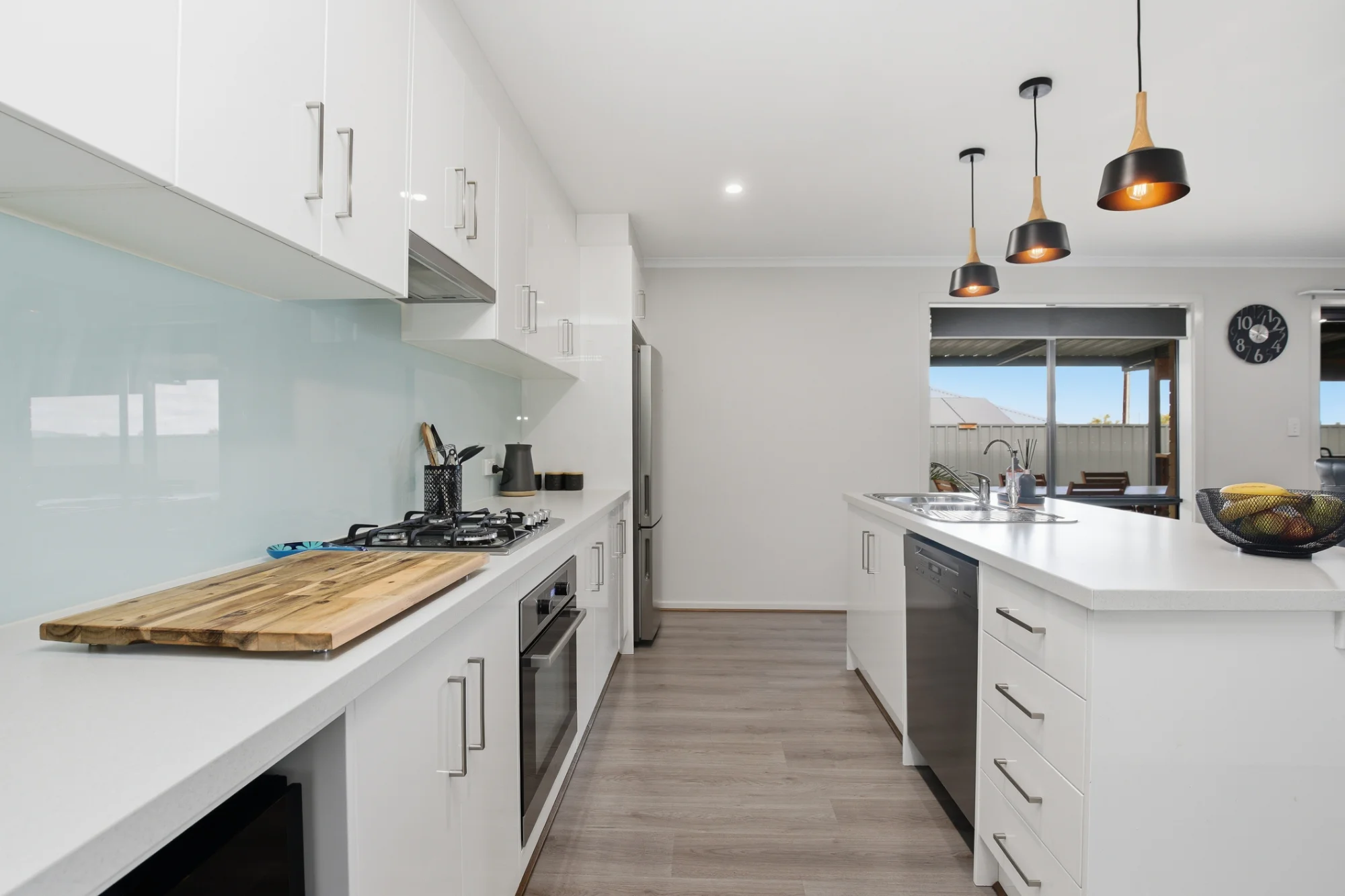 54A Roper Road, Murray Bridge, SA 5253