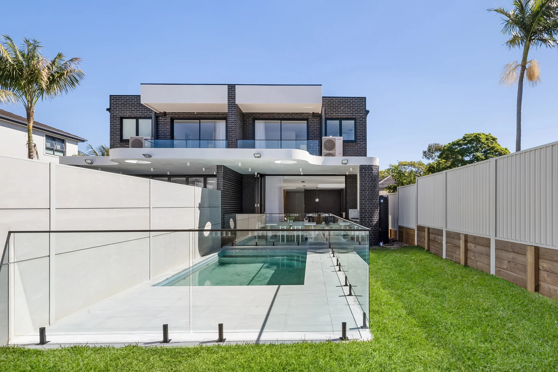54A Ryrie Road, Earlwood, NSW 2206