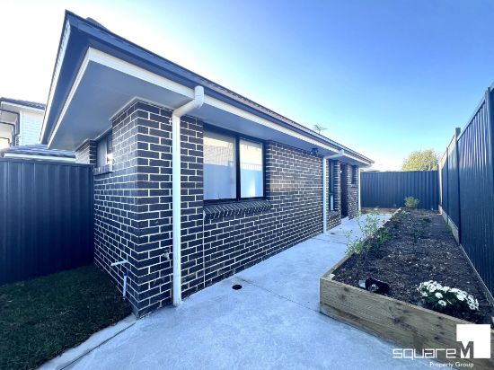 54a Shuttle Parade, Schofields, NSW 2762