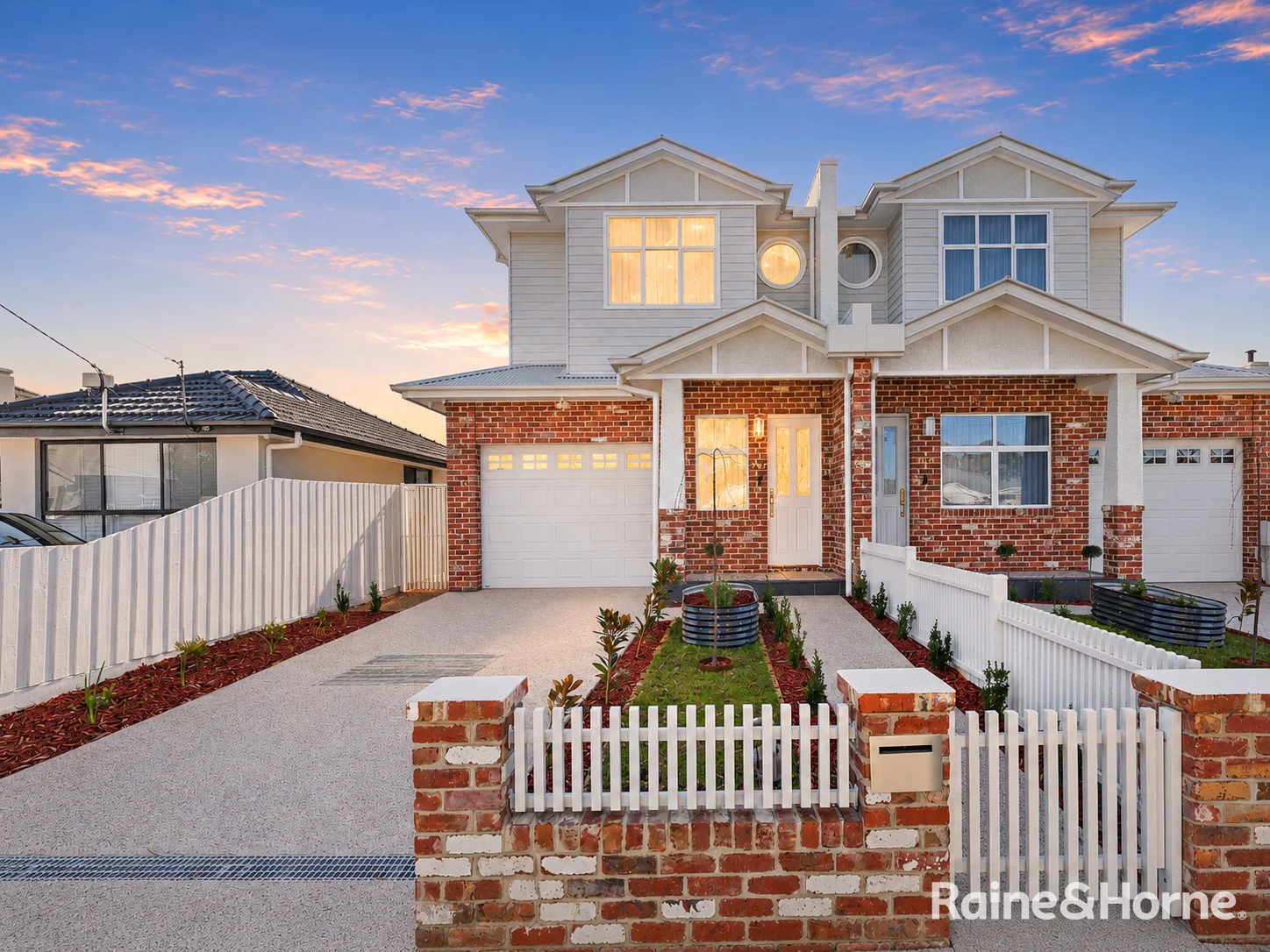 54A Sutherland Street, Hadfield, Vic 3046