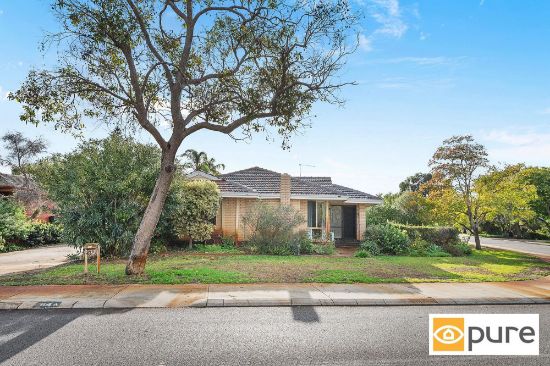54A Unwin Avenue, Wembley Downs, WA 6019