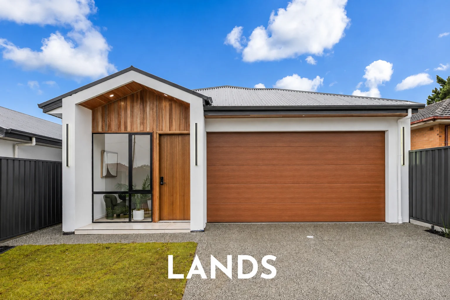54B Milne Road, Para Hills, SA 5096