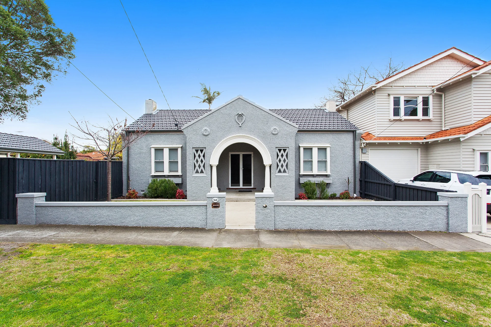 54B, Murrumbeena VIC 3163
