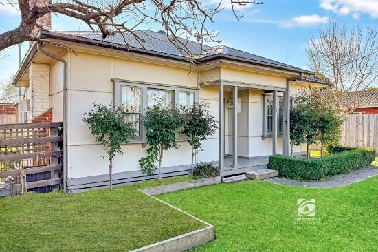 54B Turnbull Street, Bairnsdale, Vic 3875