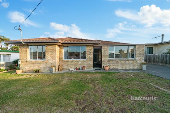 55 Andrew Street, Brighton, Tas 7030