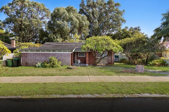 55 Andromeda Street, Rockingham, WA 6168