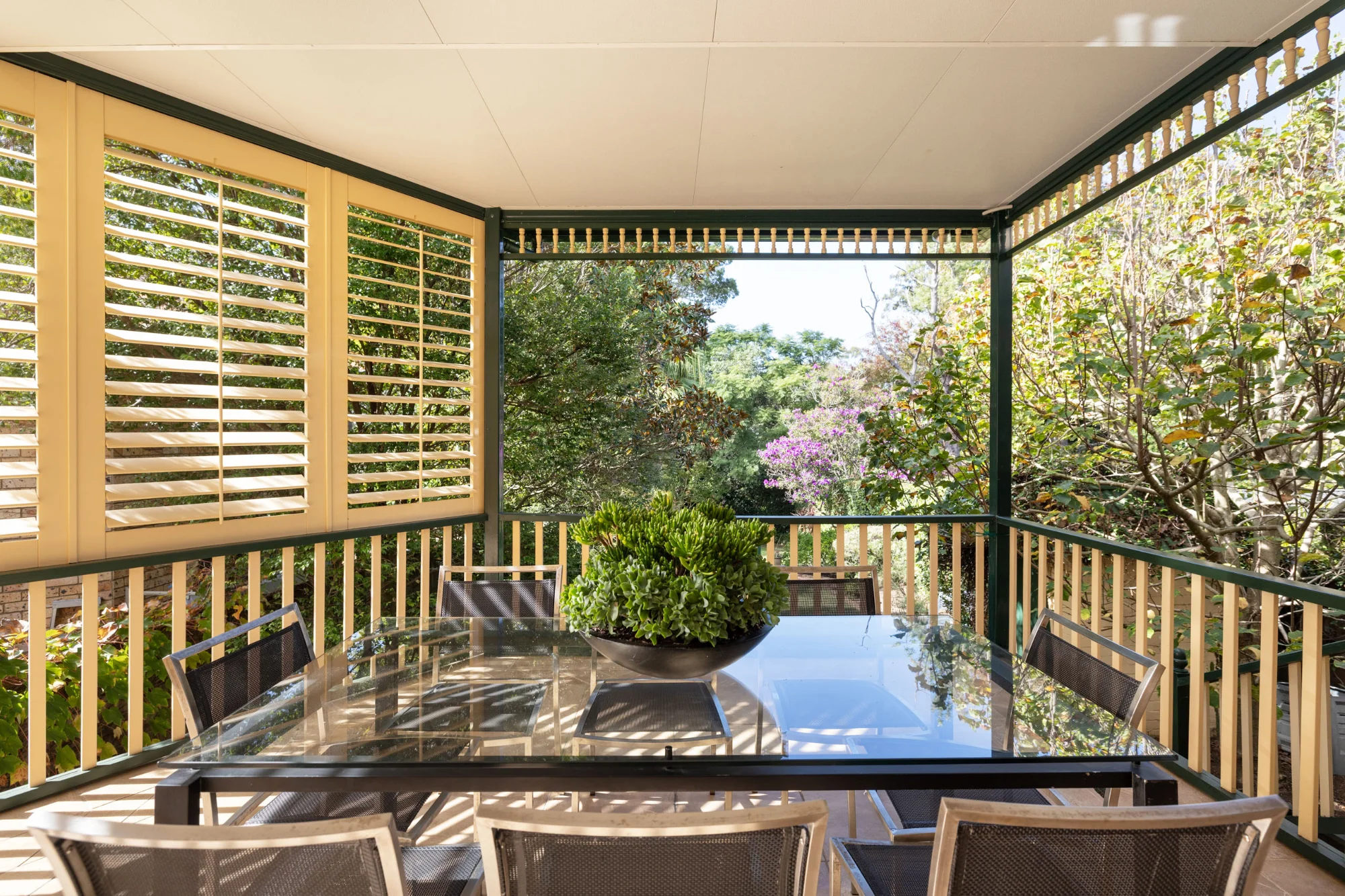 55 Augustine Street, Hunters Hill, NSW 2110