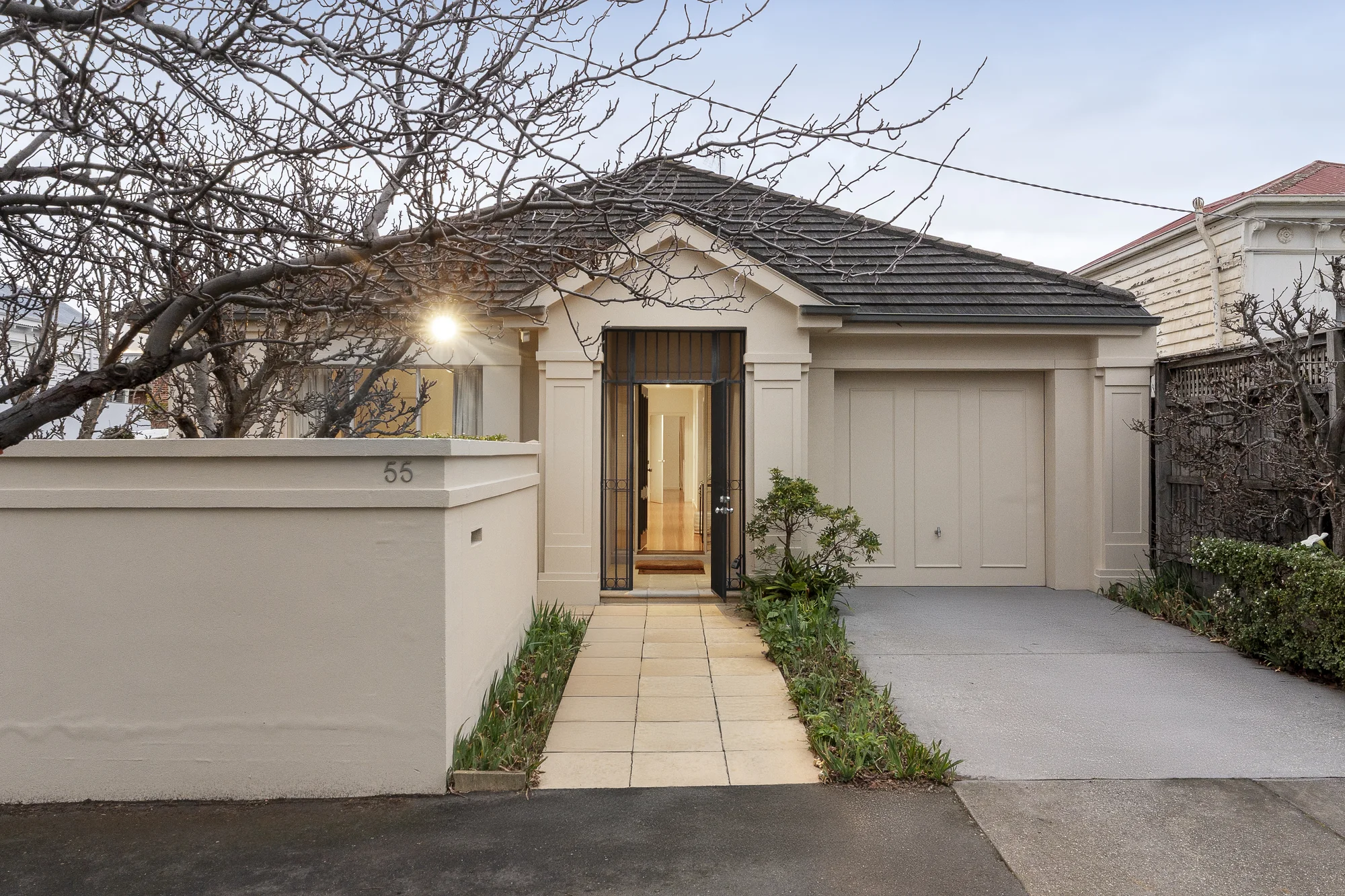 55 Barkly Avenue, Armadale, Vic 3143