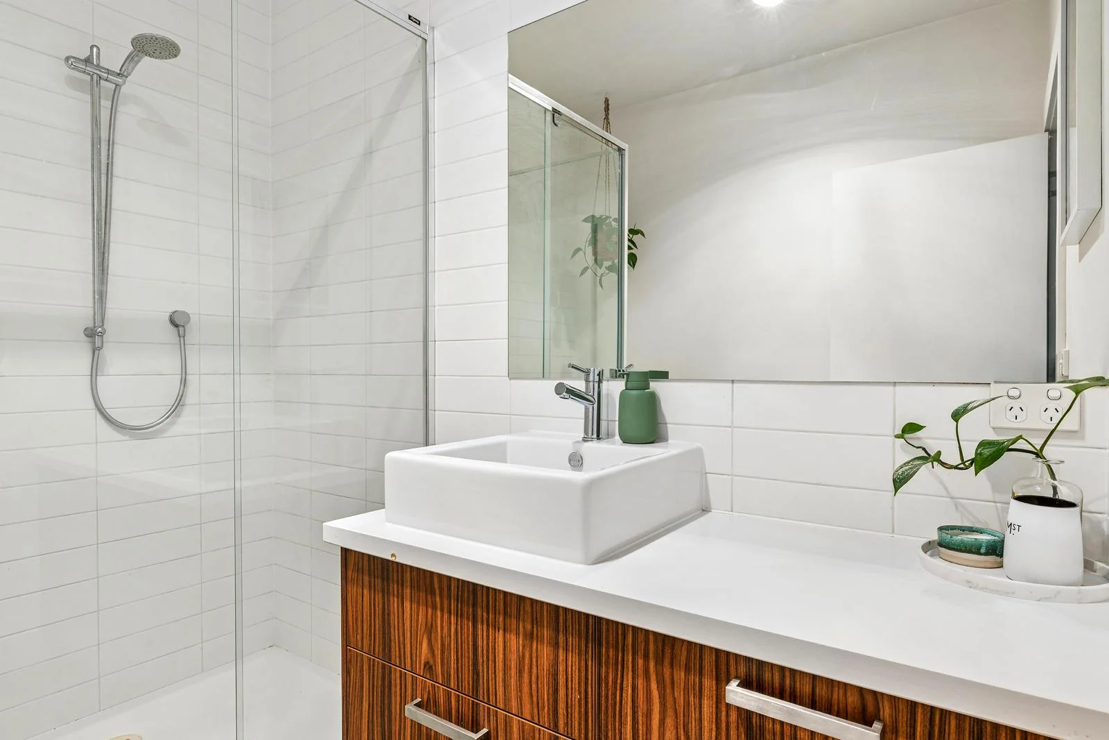 55 Barkly Street, Fitzroy North, Vic 3068