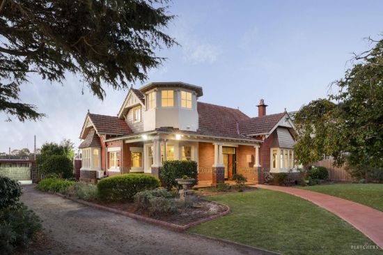 55 Bath Road, Glen Iris, Vic 3146