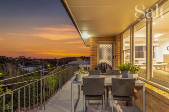 55 Bershire Avenue, Merewether Heights, NSW 2291