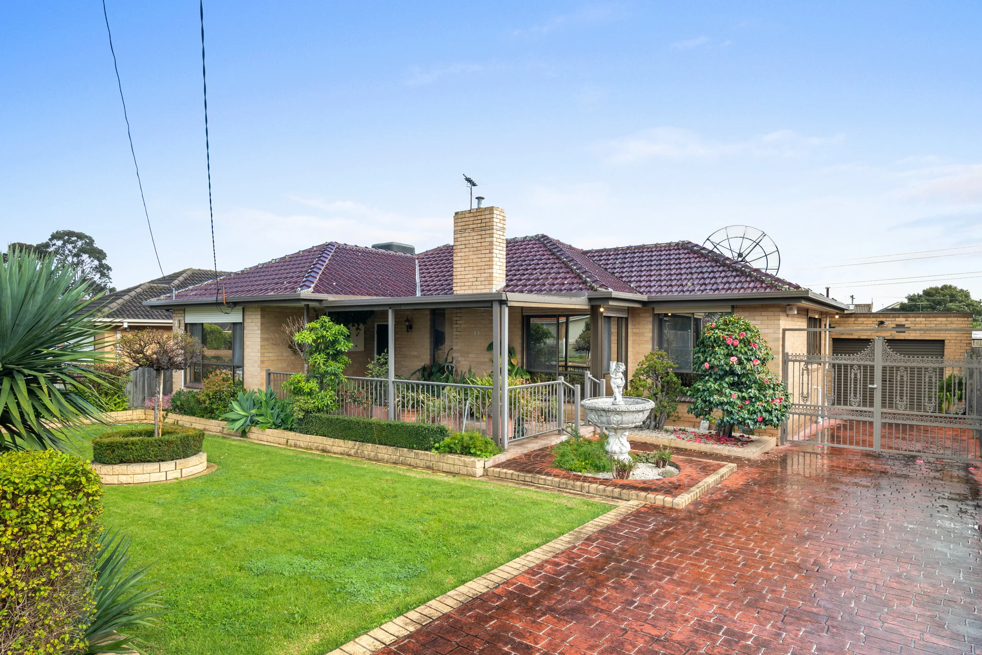 55 Botha Avenue, Reservoir, Vic 3073