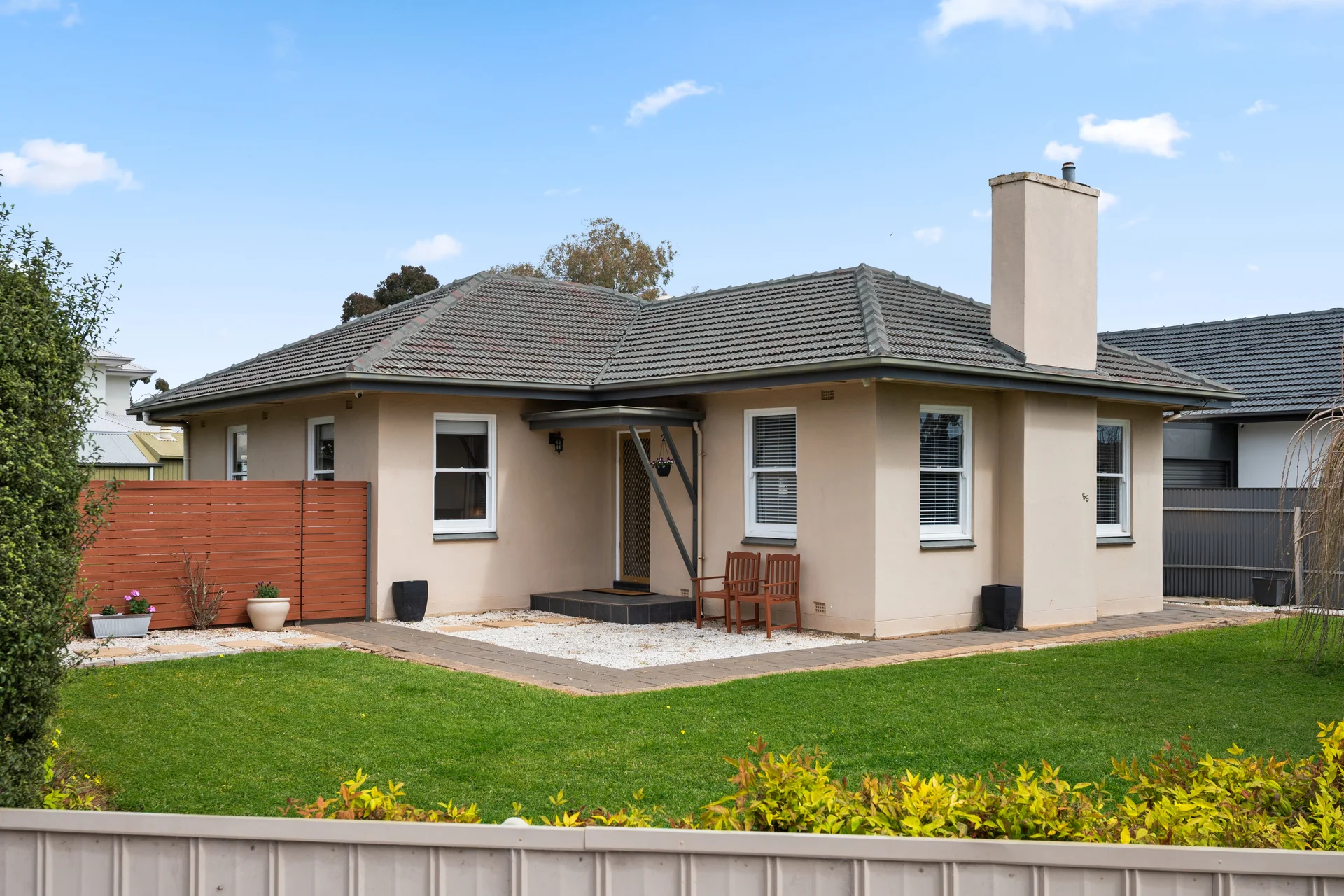 55 Bowker Street, North Brighton, SA 5048