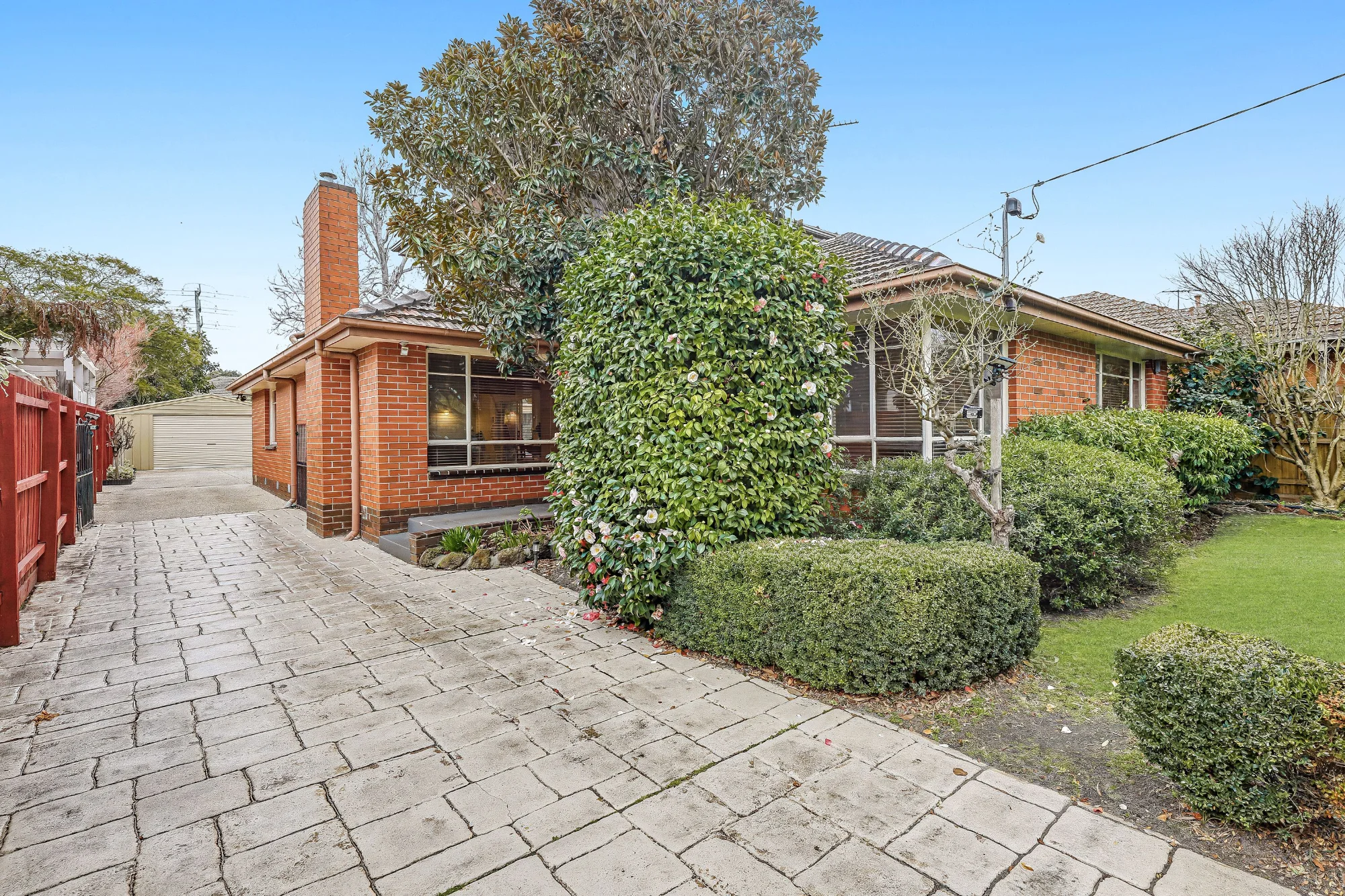 55 Brampton Street, Cheltenham VIC 3192