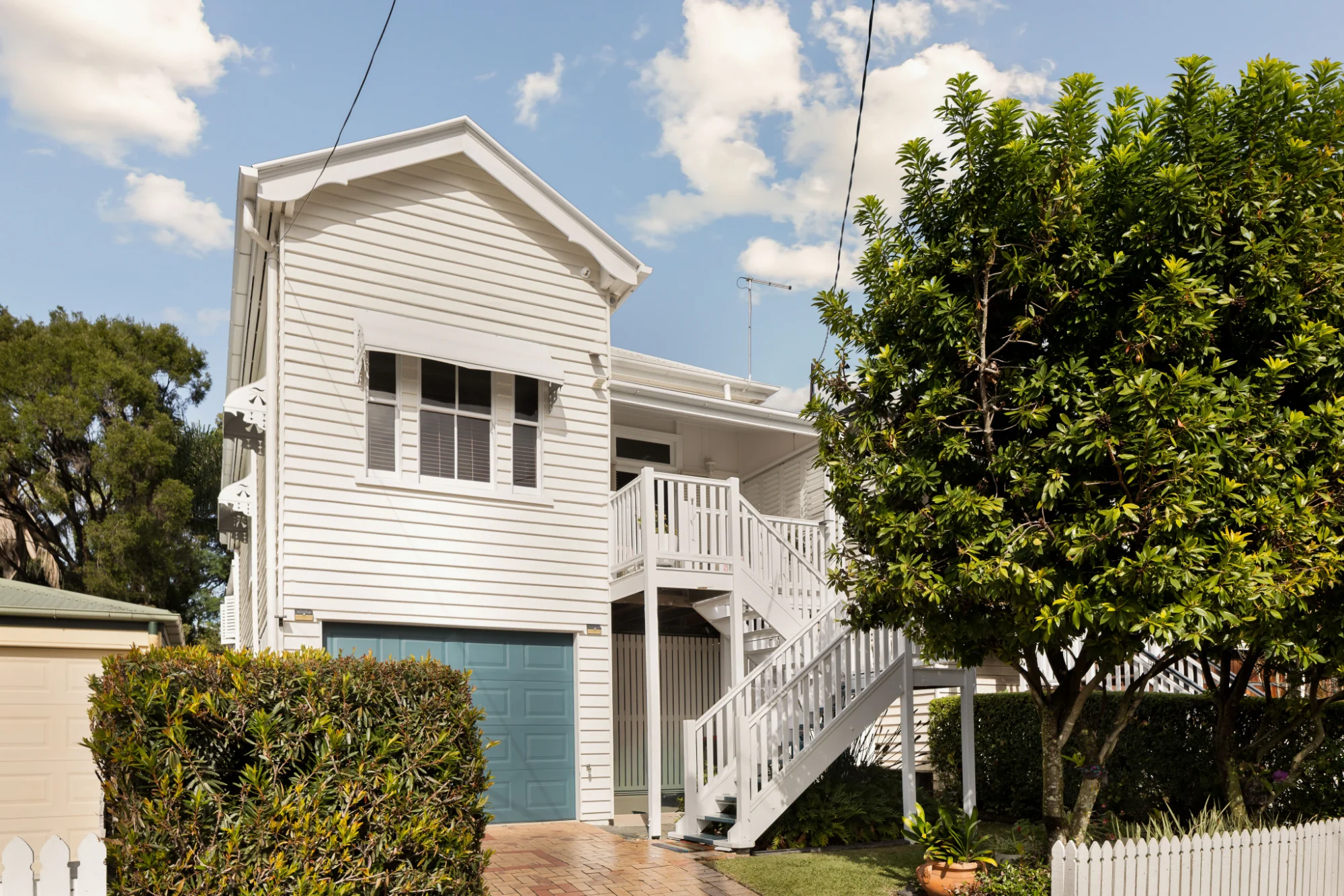 55 Broadway Street, Woolloongabba, Qld 4102