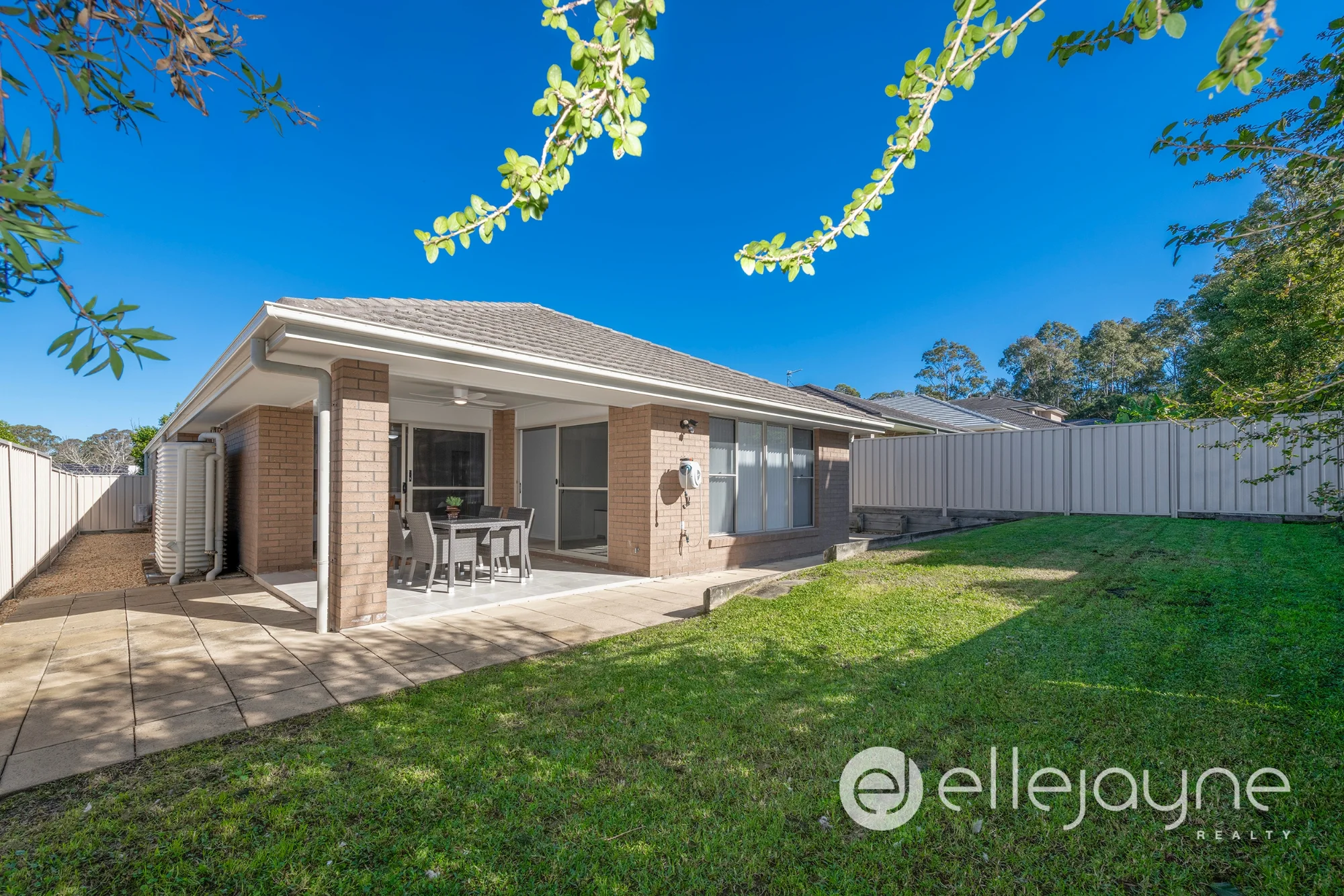 55 Cedar Cutters Crescent, Cooranbong, NSW 2265
