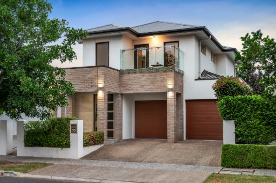 55 Condon Drive, Lightsview, SA 5085