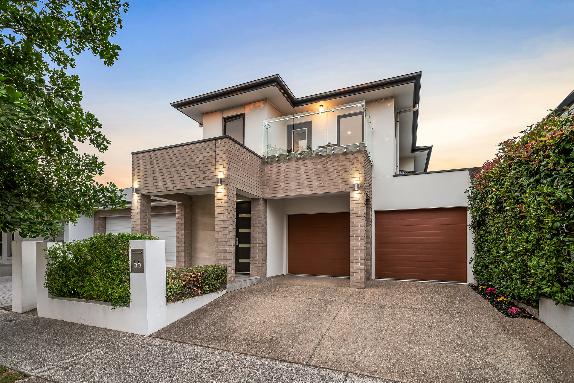55 Condon Drive, Lightsview, SA 5085 55 Condon Drive, Lightsview, SA 5085