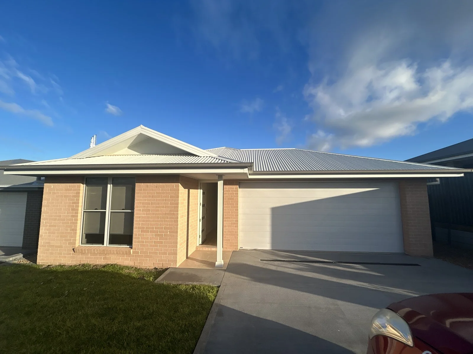 55 Cove Circuit, Dubbo, NSW 2830