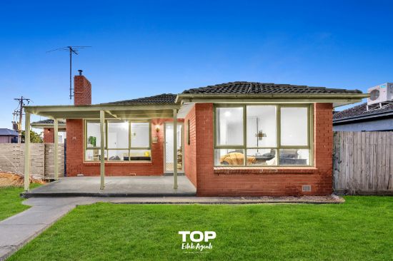 55 Cranbourne Drive, Cranbourne, Vic 3977