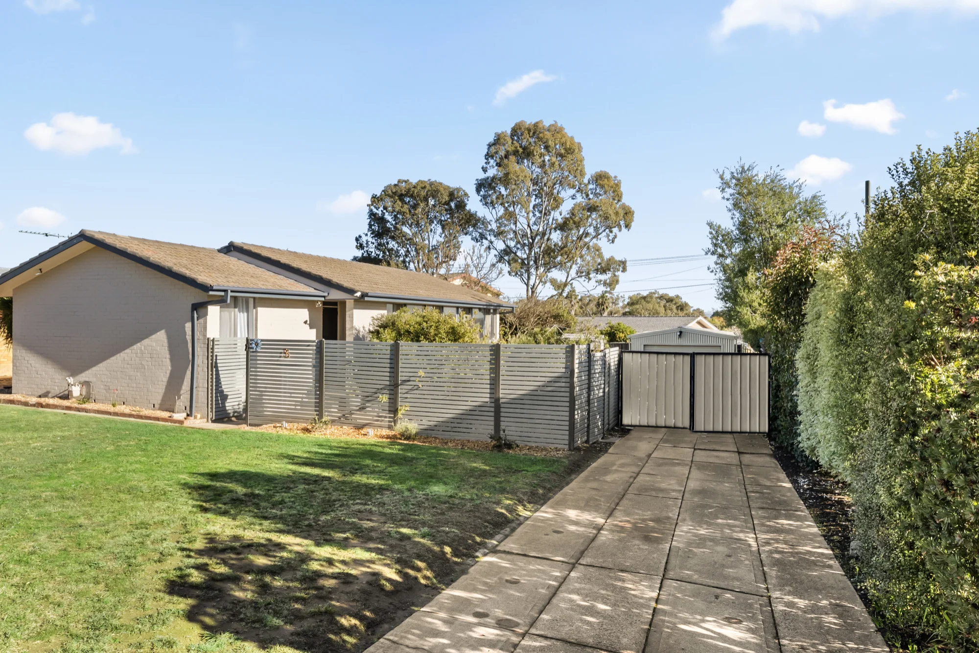 55 Davidson Street, Higgins, ACT 2615