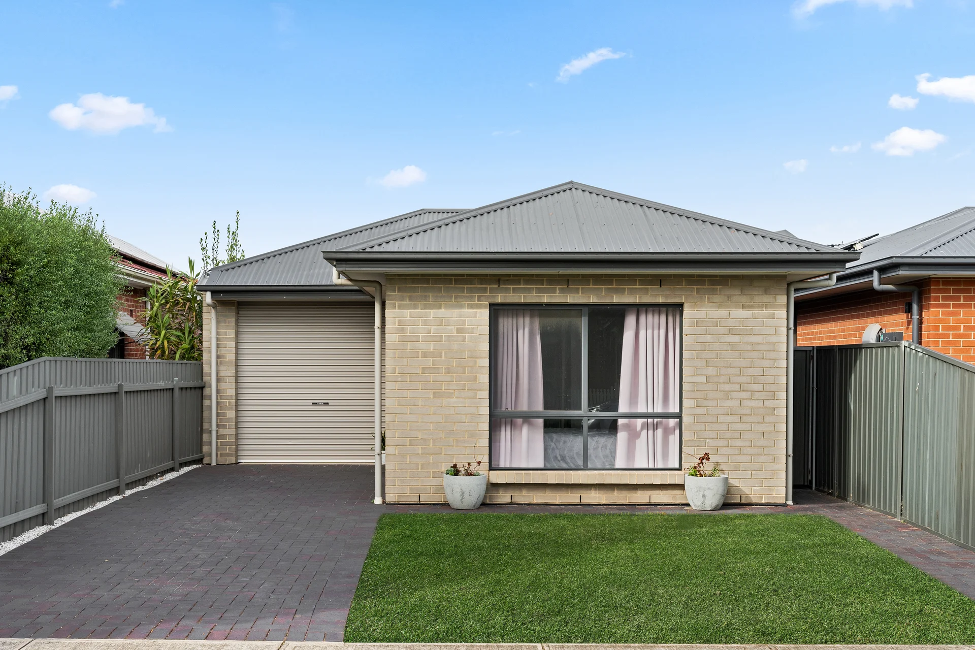55 Dingera Avenue, North Plympton, SA 5037