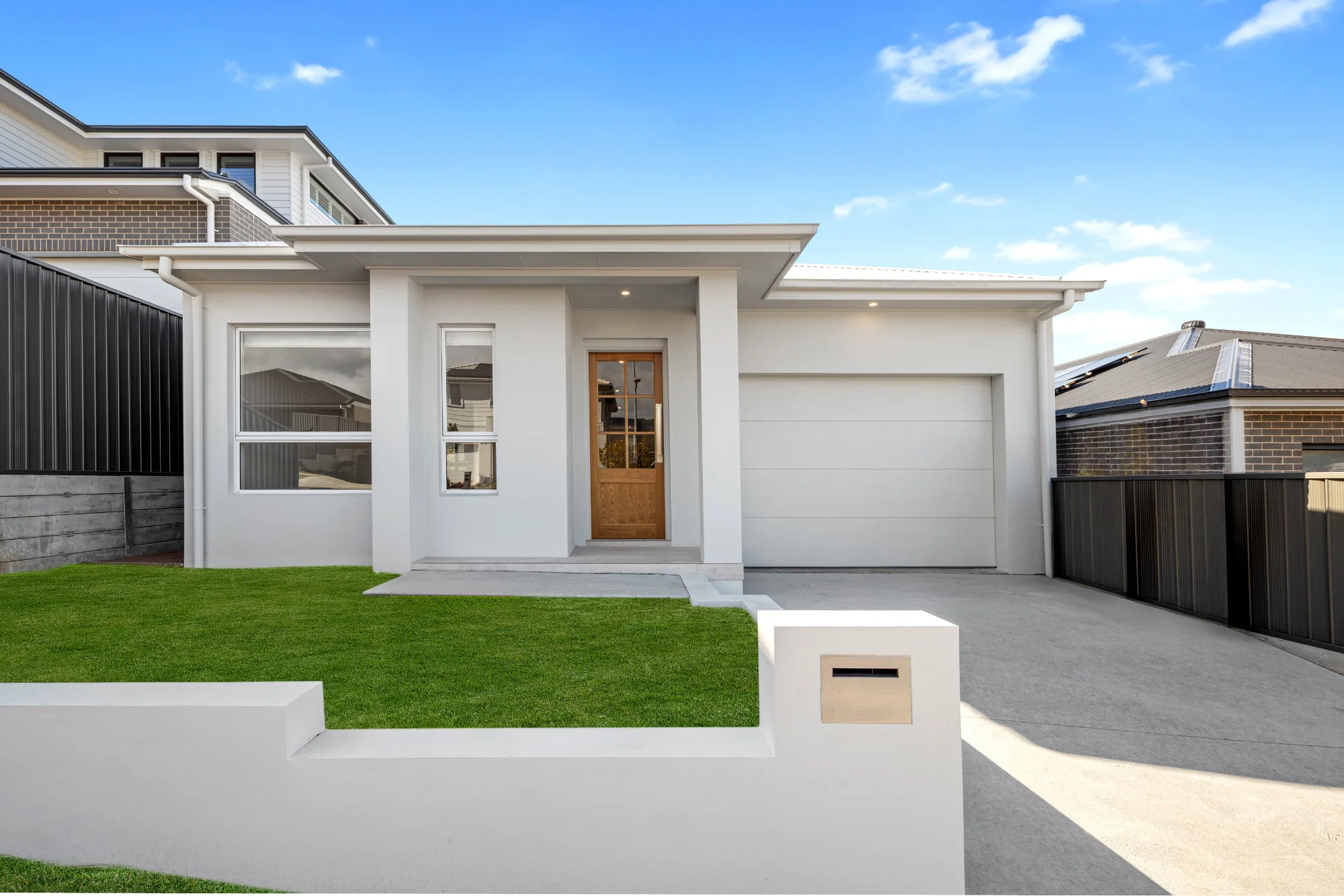 55 Dolly Circuit, Calderwood, NSW 2527