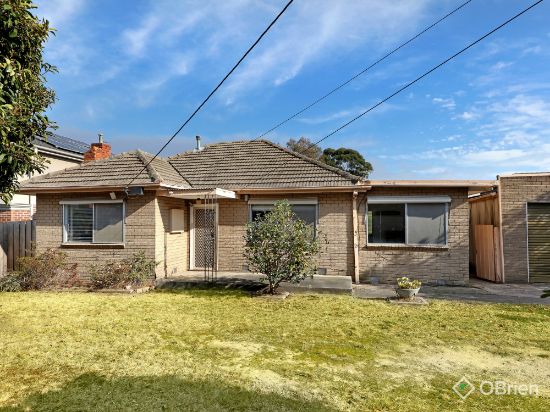 55 Drummond Street, Chadstone, Vic 3148