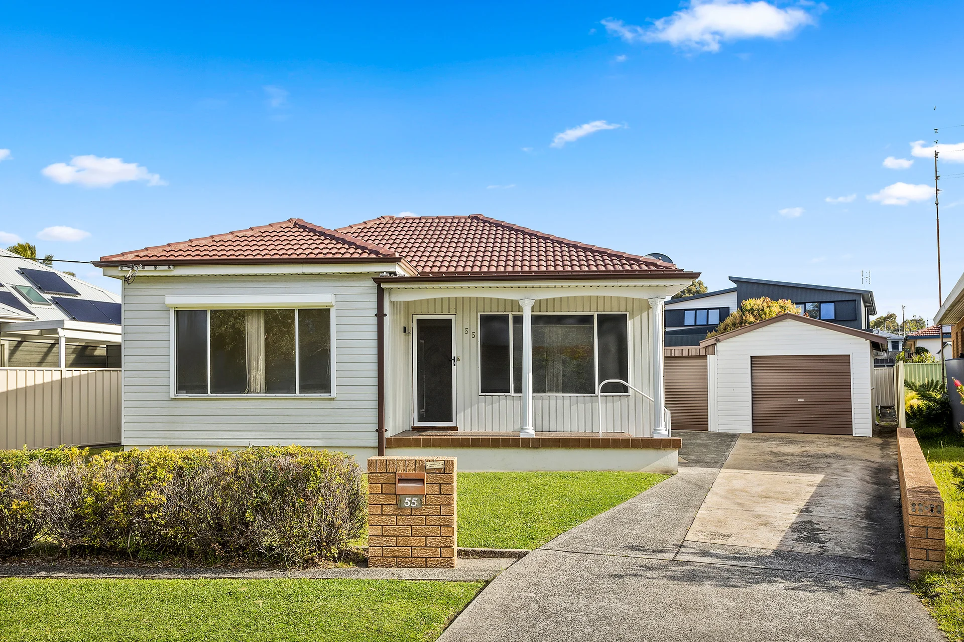 55 Ellengowan Crescent, Fairy Meadow, NSW 2519