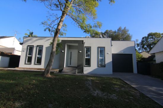 55 Ferguson St, Forestville, NSW 2087
