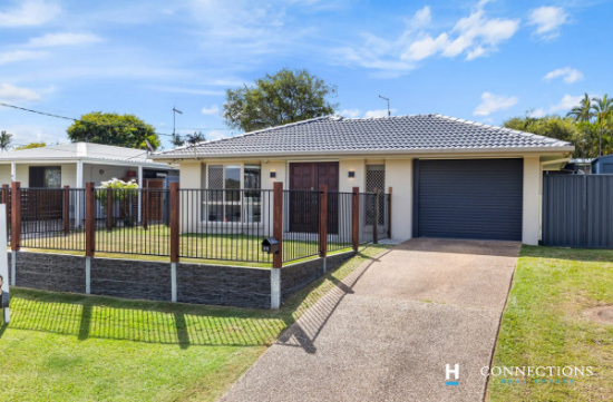 55 Fir Street, Victoria Point, Qld 4165