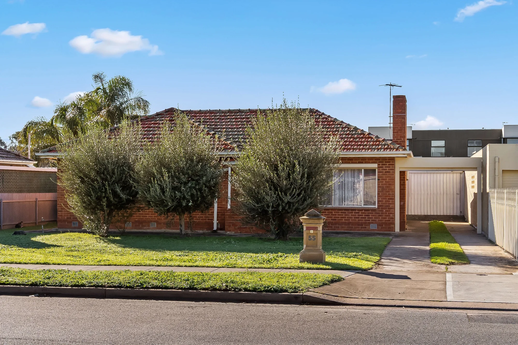 55 Florence Avenue, Blair Athol SA 5084