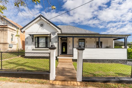 55 Gidley Street, Molong, NSW 2866