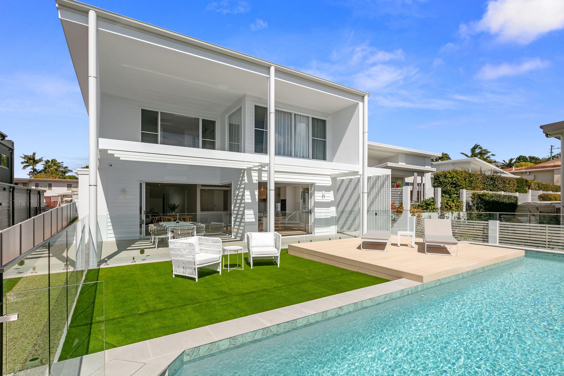 55 Gilbert St, Buderim, Qld 4556 55 Gilbert St, Buderim, Qld 4556