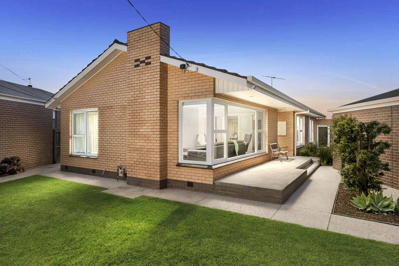 55 Grafton Street, St Albans Park VIC 3219