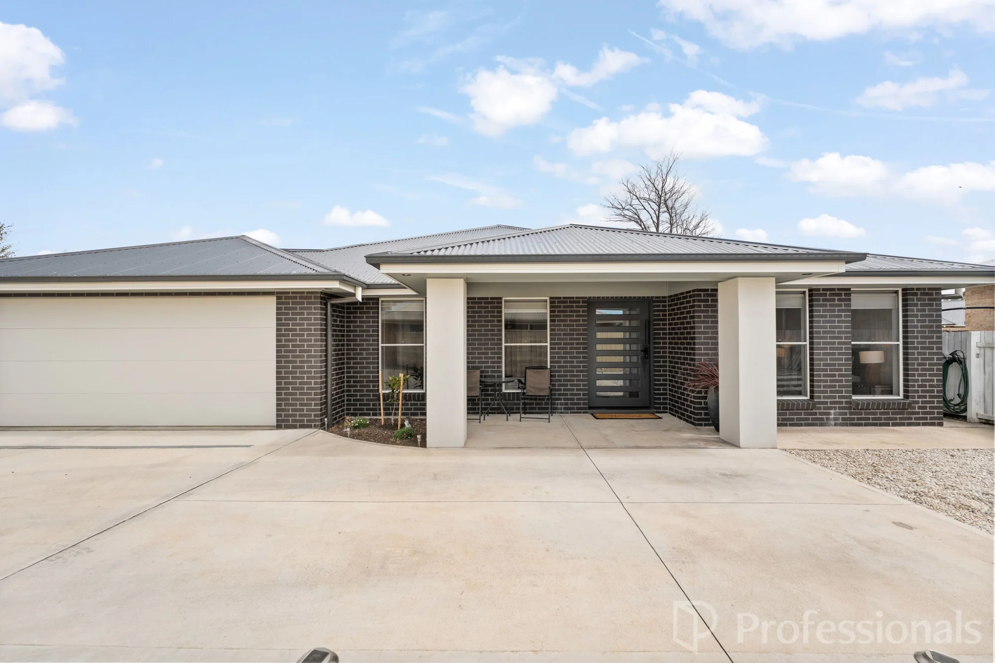 55 Hamilton Street, Eglinton, NSW 2795