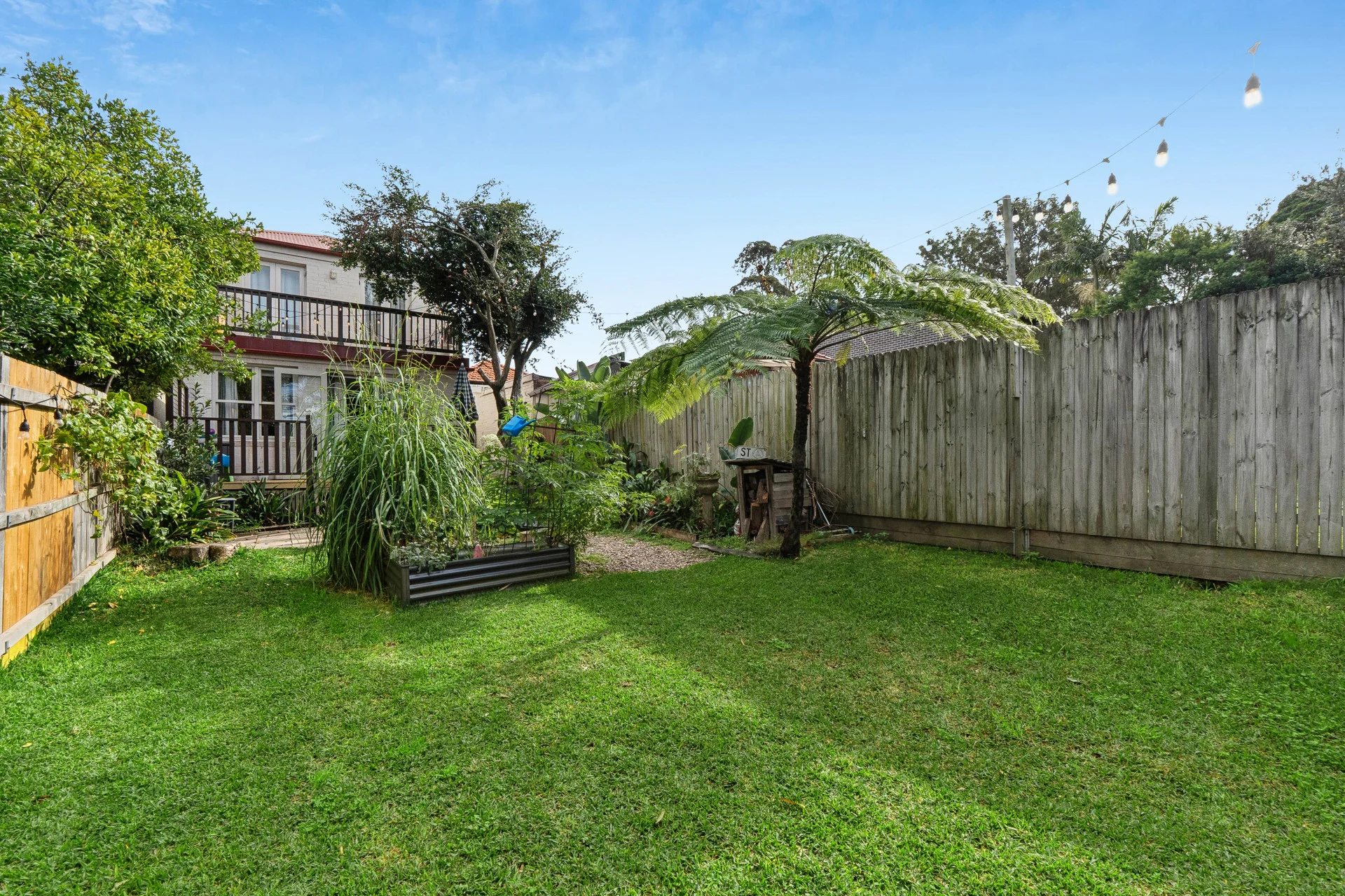 55 Hay Street, Leichhardt, NSW 2040