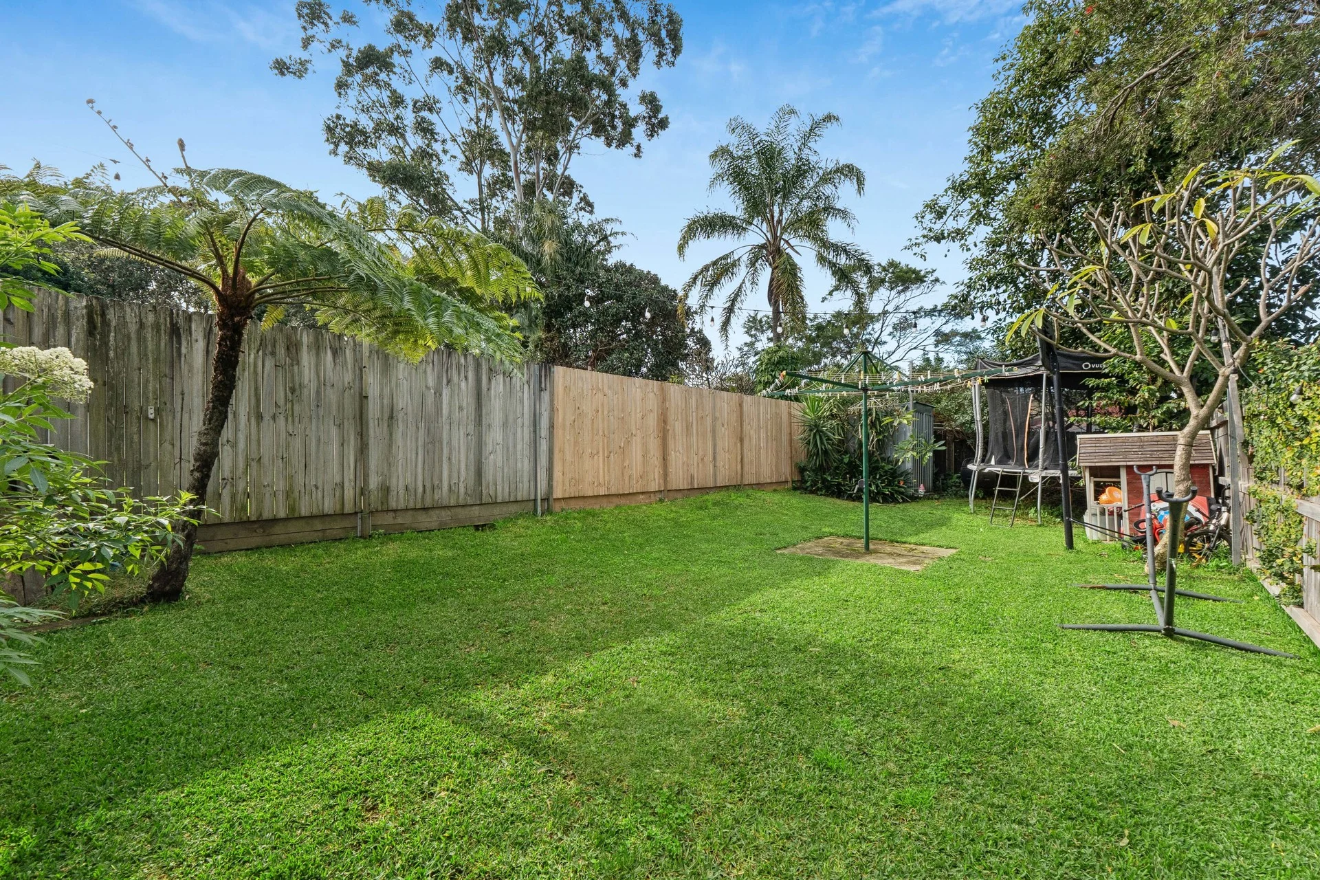 55 Hay Street, Leichhardt, NSW 2040