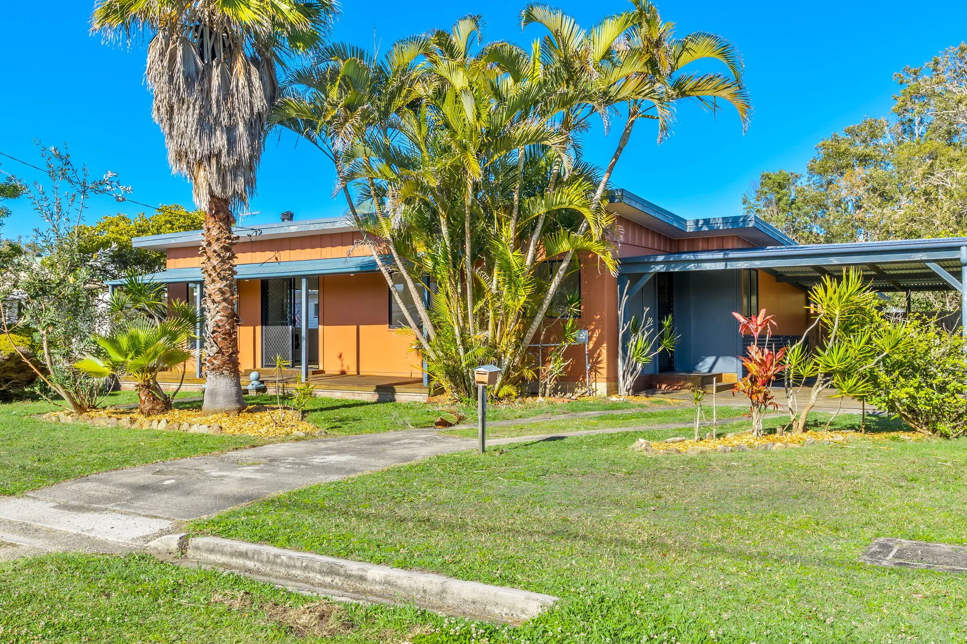 55 Heath Street, Evans Head, NSW 2473
