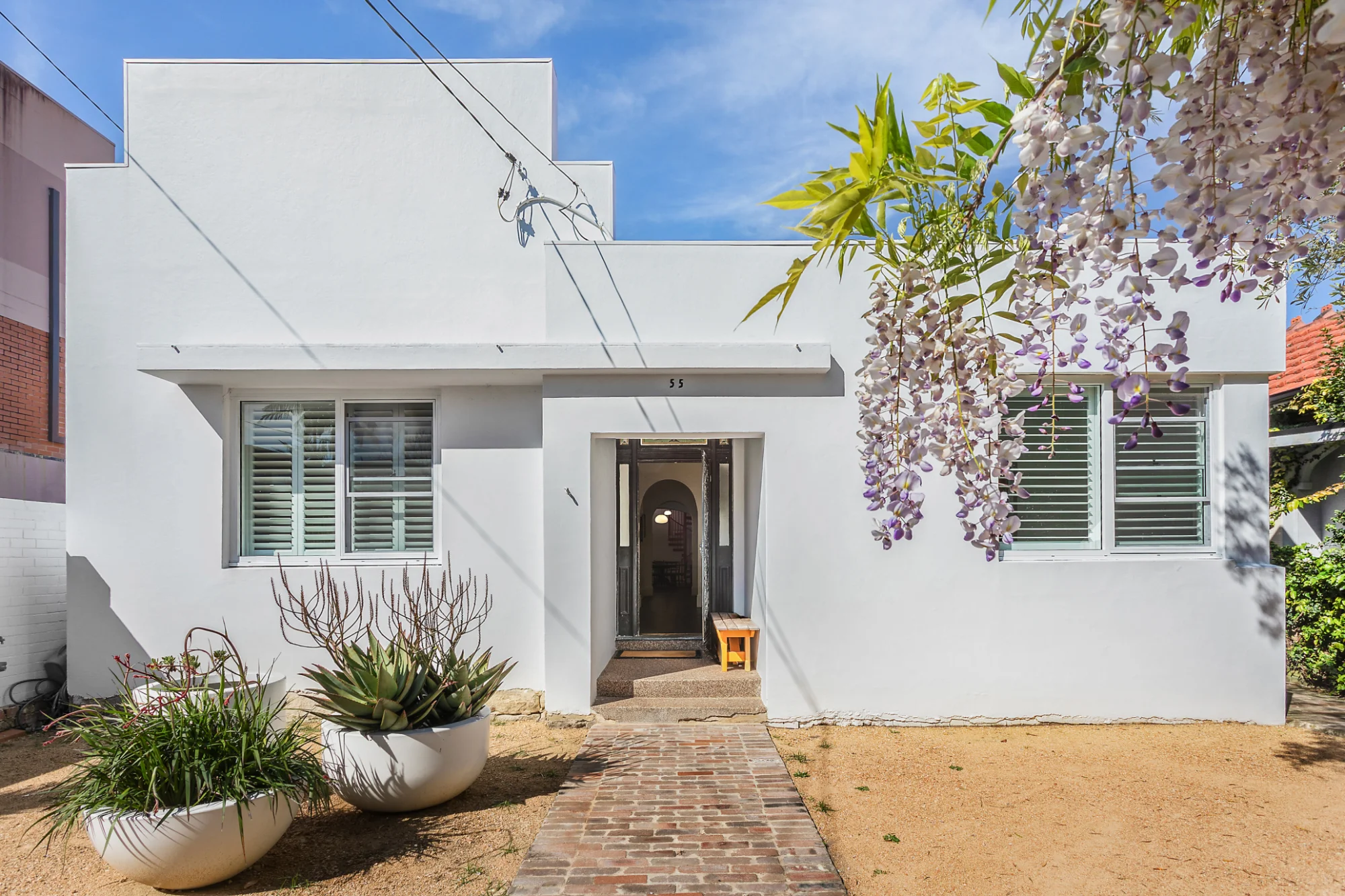 55 Hooper Street, Randwick, NSW 2031