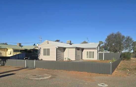55 Knox Street, Broken Hill, NSW 2880