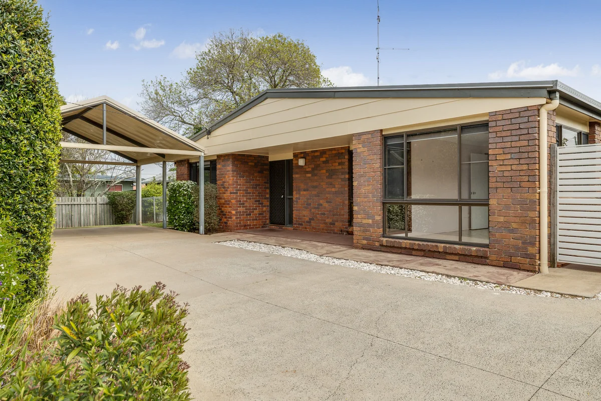 55 Luck Street, Drayton, Qld 4350