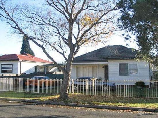 55 Margaret Street, Fairfield West, NSW 2165