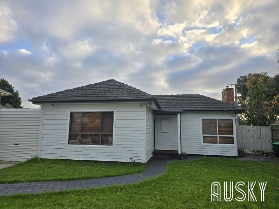 55 Maude Avenue, Glenroy, Vic 3046