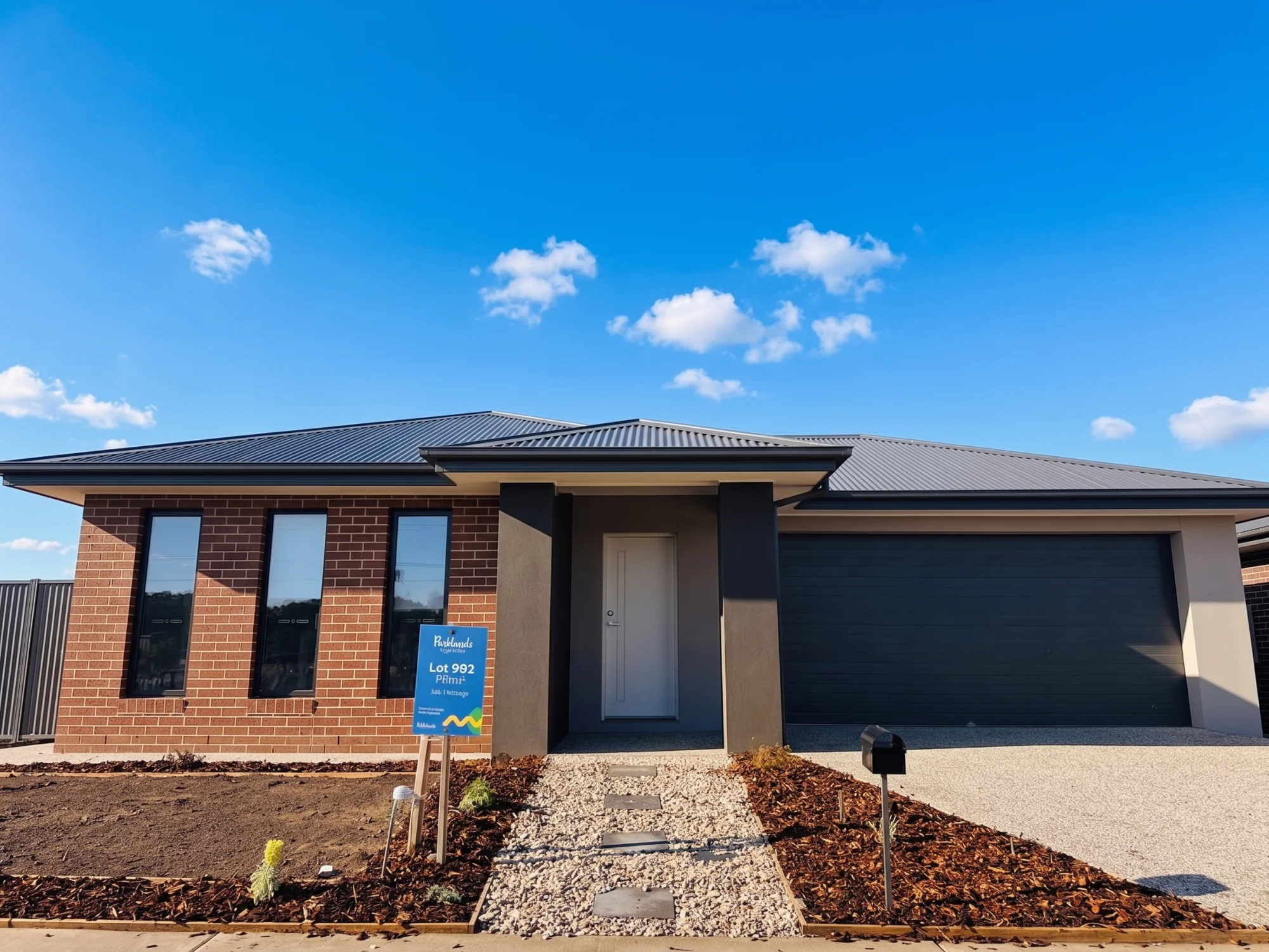 55 Mcgibbonys Road, Wonthaggi, Vic 3995