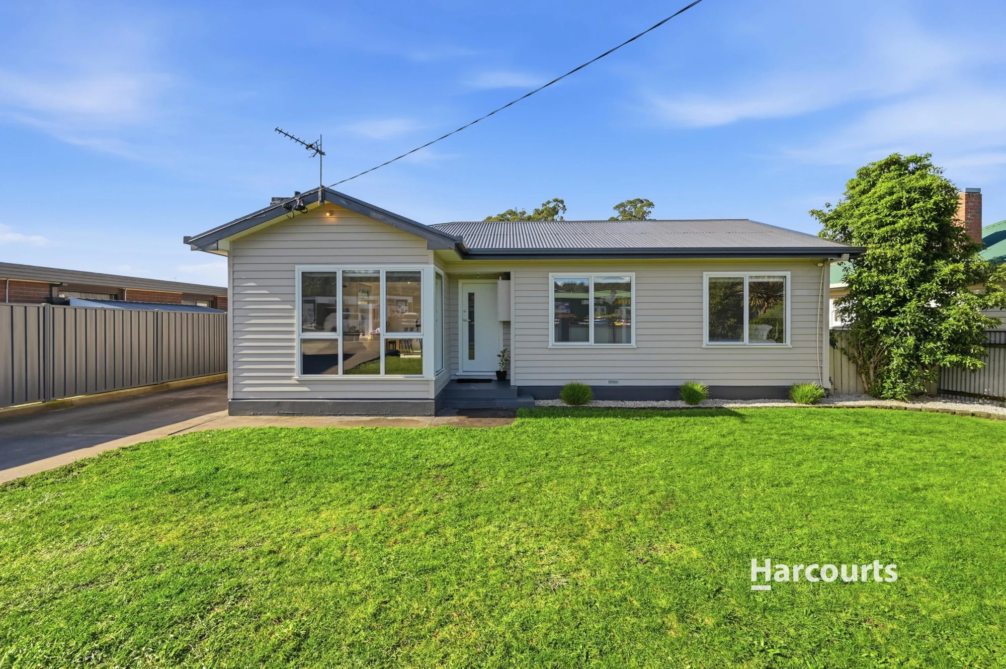 55 Mersey Main Road, Spreyton, Tas 7310
