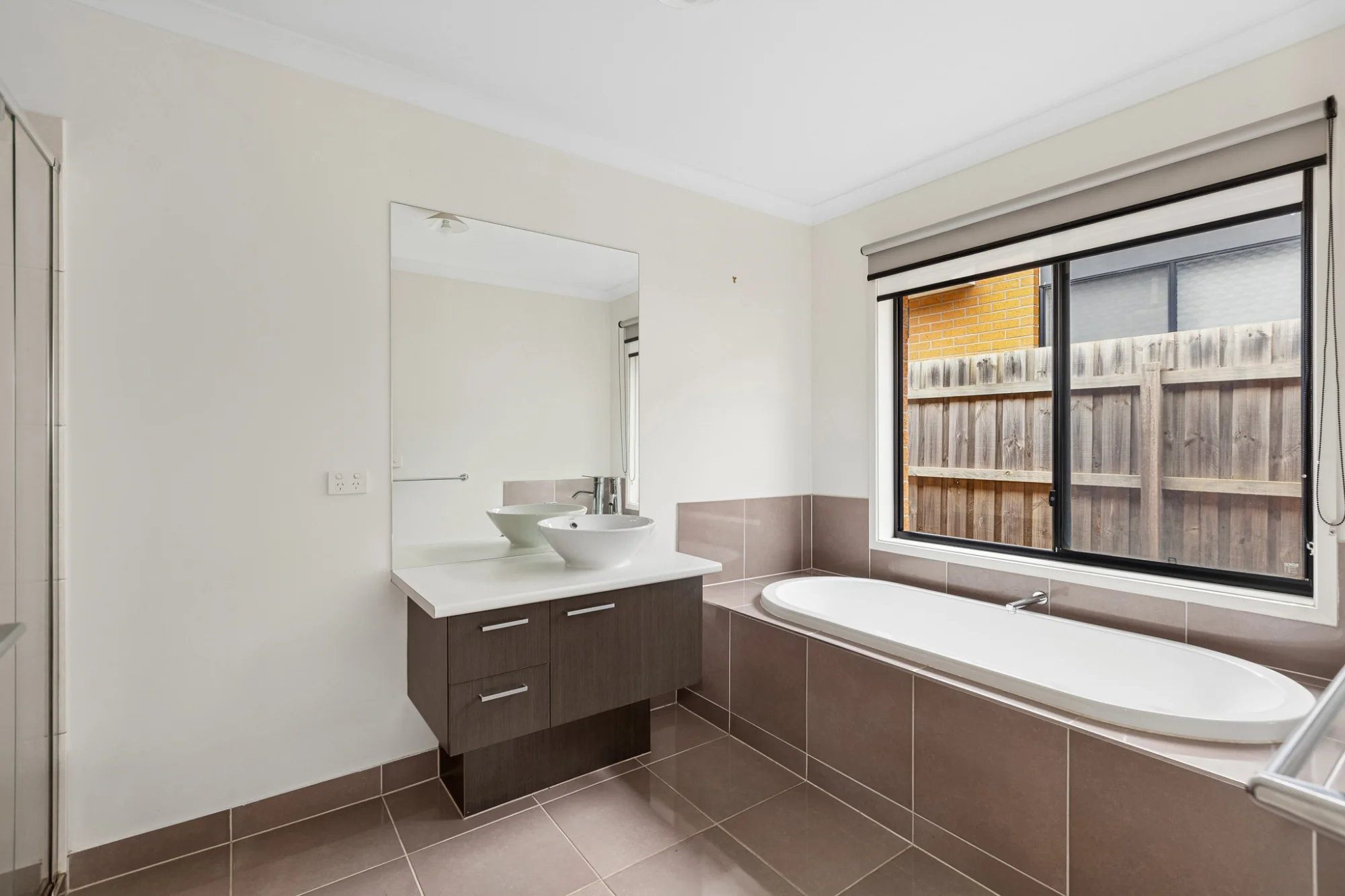 55 Mikada Boulevard, Kilmore, Vic 3764